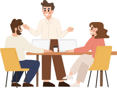 2-use-case-based-study 2-use-case-based-study
