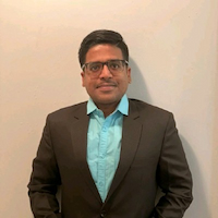 Gowtham-Kolluru-Headshot