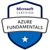 az-900-badge az-900-badge
